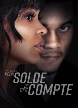 Tyler Perry : Pour solde tout compte flemmix