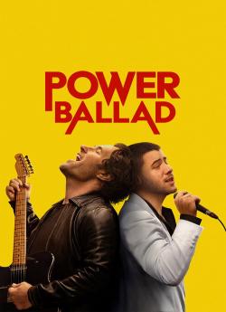 Power Ballad wiflix