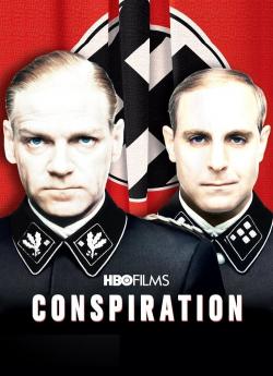 Conspiration flemmix