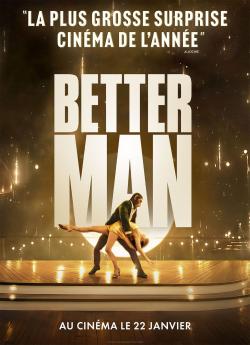 Better Man flemmix