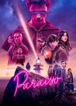Paradise - Saison 1 flemmix