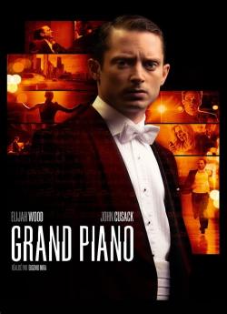 Grand Piano flemmix