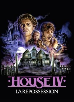House IV flemmix
