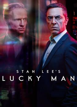 Lucky Man - Saison 3 flemmix
