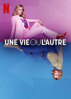Une Vie ou l'Autre flemmix