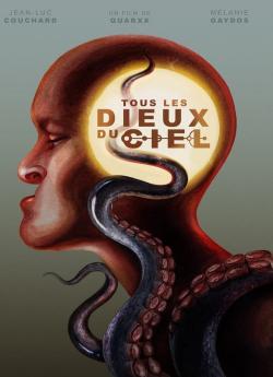 Tous les dieux du ciel flemmix