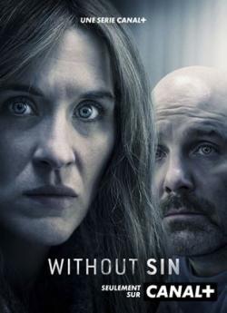 Without Sin - Saison 1 flemmix