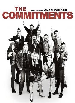 Les Commitments flemmix