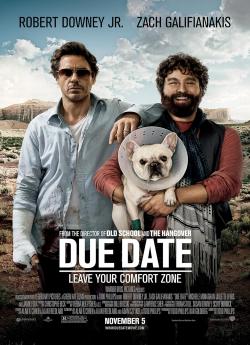 Date limite flemmix