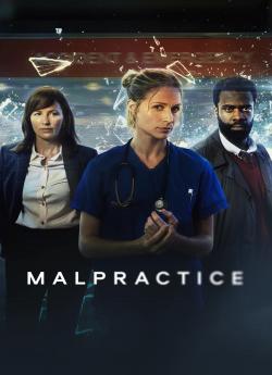 Malpractice - Saison 1 flemmix