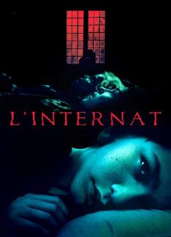 L'Internat flemmix