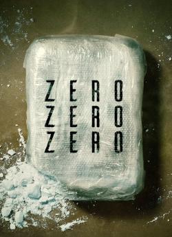 ZeroZeroZero - Saison 1 flemmix