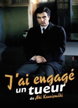 J'ai engagé un tueur flemmix