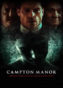 Campton Manor flemmix