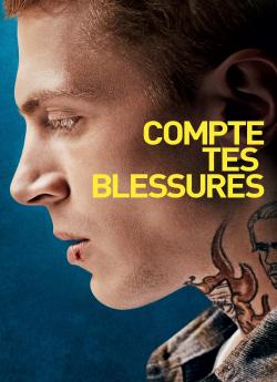 Compte tes blessures flemmix