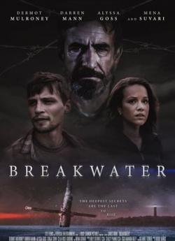 Breakwater flemmix