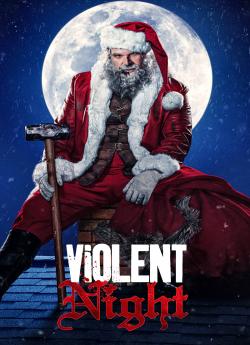Violent Night flemmix