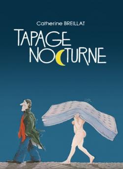 Tapage Nocturne (1979) flemmix