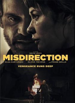 Misdirection wiflix