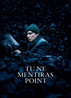 Tu ne mentiras point flemmix