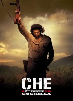 Che - 2ème partie : Guerilla flemmix
