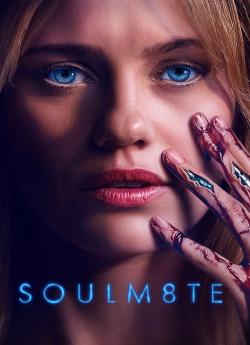 Soulm8te (2026) flemmix