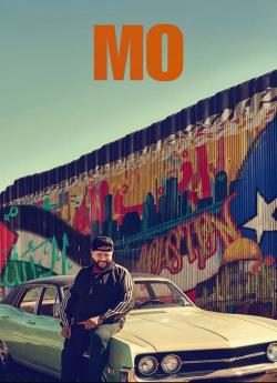 Mo - Saison 1 flemmix