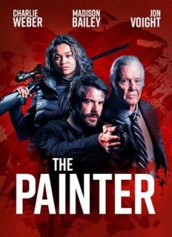 The Painter (2024) flemmix