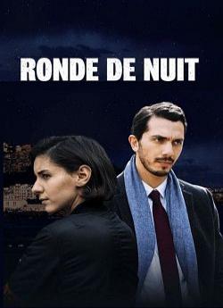 Ronde de nuit flemmix