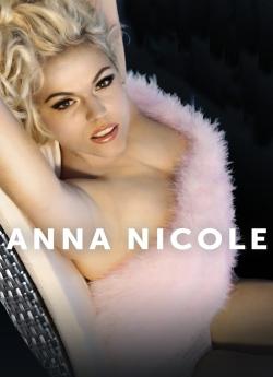 Anna Nicole : star déchue flemmix