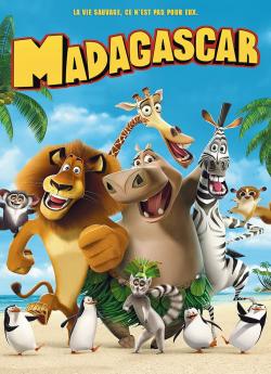 Madagascar flemmix