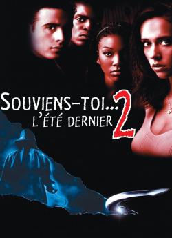 Souviens-toi... l'été dernier 2 flemmix