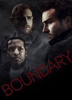 Boundary flemmix