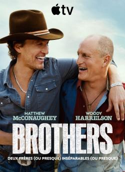 Brothers - Saison 1