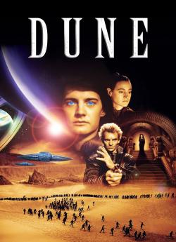 Dune (1984) flemmix