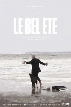 Le Bel été flemmix