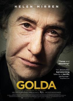 Golda flemmix