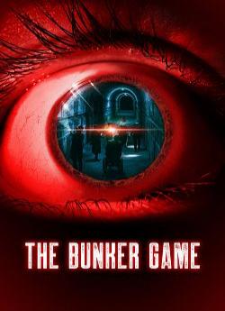 The Bunker Game flemmix
