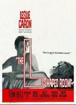 La Chambre Indiscrète flemmix