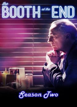 The Booth at the End - Saison 2 flemmix