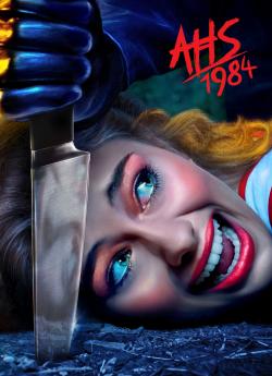 American Horror Story - Saison 9 flemmix