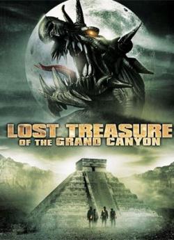 Dragon Fear : A la recherche du trésor perdu flemmix