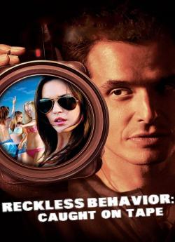 Quand ma vie bascule wiflix