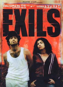 Exils flemmix