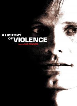 A History of Violence flemmix