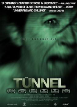 The Tunnel (2011) flemmix