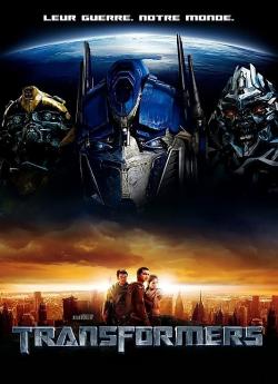 Transformers flemmix