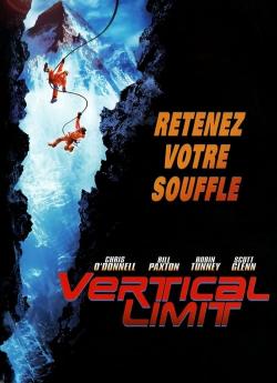 Vertical Limit flemmix