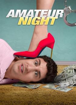 Amateur Night flemmix