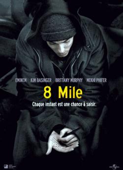 8 Mile flemmix